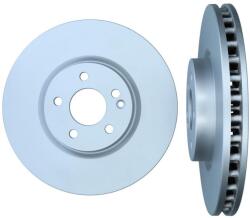 KAMOKA Disc frana KAMOKA 103018 (103018)