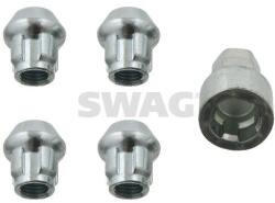 SWAG Piulita roata SWAG 81 92 7057 (81 92 7057)