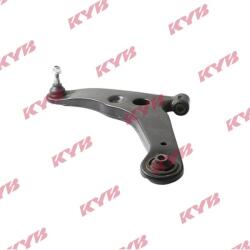 KYB Brat, suspensie roata KYB KSC5582 (KSC5582)