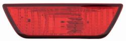 DEPO Lumina de ceata spate DEPO 218-4003N-UE (218-4003N-UE) - automobilus