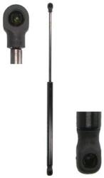 Magnum Technology Amortizor portbagaj Magnum Technology MGS0067 (MGS0067)