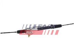 FAST Set directie FAST FT02080 (FT02080)