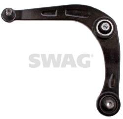 SWAG Brat, suspensie roata SWAG 62 73 0025 (62 73 0025)