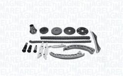 Magneti Marelli chit lant de distributie MAGNETI MARELLI 341500000760 (341500000760)