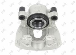 DEPO Etrier frana DEPO 131-05-103 (131-05-103)