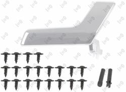 DEPO Mâner usa, echipare interioara DEPO 132-054-087 (132-054-087)