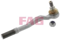 Schaeffler FAG Cap de bara Schaeffler FAG 840 1238 10 (840 1238 10)
