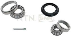 SNR Set rulment roata SNR R153.16 (R153.16)