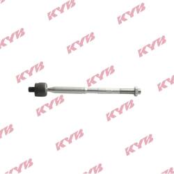 KYB Bieleta de directie KYB KRE4594 (KRE4594)