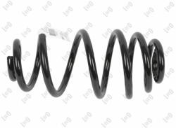 DEPO Arc spiral DEPO 234-02-019 (234-02-019)