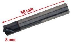 KS TOOLS Burghiu KS TOOLS 332.0418 (332.0418) Burghiu