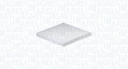 Magneti Marelli Filtru, aer habitaclu MAGNETI MARELLI 350203061900 (350203061900)