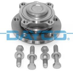 DAYCO Set rulment roata DAYCO KWD1333 (KWD1333)