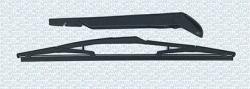 Magneti Marelli Set stergatoare, curatare parbriz MAGNETI MARELLI 000723180389 (000723180389) - automobilus