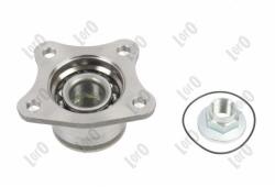 LORO Set rulment roata LORO 141-01-263 (141-01-263)