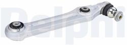 DELPHI Brat, suspensie roata DELPHI TC9418 (TC9418) - automobilus