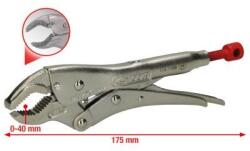 KS TOOLS cleste special KS TOOLS 115.1196 (115.1196) Cleste