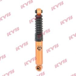 KYB amortizor KYB Ultra SR 241008 (241008)