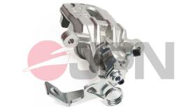 JPN Etrier frana JPN 21H9295-JPN (21H9295-JPN)