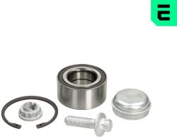 OPTIMAL Set rulment roata OPTIMAL 401655L (401655L)