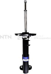 SNR amortizor SNR SA65143.13 (SA65143.13) - automobilus