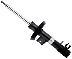 BILSTEIN amortizor BILSTEIN - B4 OE Replacement 22-338402 (22-338402)