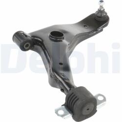 DELPHI Brat, suspensie roata DELPHI TC2094 (TC2094) - automobilus