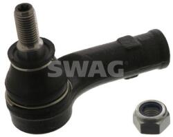 SWAG Cap de bara SWAG 30 71 0014 (30 71 0014)
