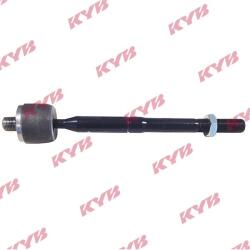 KYB Bieleta de directie KYB KRE4186 (KRE4186)