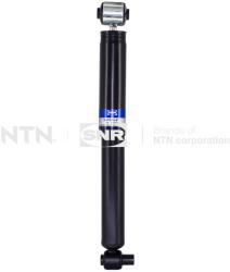 SNR amortizor SNR SA95511.32 (SA95511.32) - automobilus