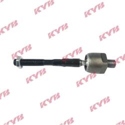 KYB Bieleta de directie KYB KRE4380 (KRE4380)