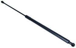 MAXGEAR Amortizor portbagaj MAXGEAR 12-0314 (12-0314)