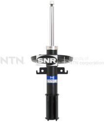 SNR amortizor SNR SA65543.31 (SA65543.31) - automobilus