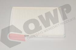 QWP Filtru, aer habitaclu QWP WCF149 (WCF149)