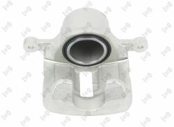 DEPO Etrier frana DEPO 131-05-110 (131-05-110)