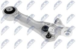 NTY Brat, suspensie roata NTY ZWD-JG-000 (ZWD-JG-000)
