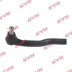 KYB Cap de bara KYB KTR4359 (KTR4359)