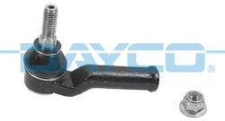 DAYCO Cap de bara DAYCO DSS1212 (DSS1212) - automobilus