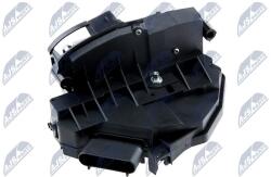 NTY incuietoare usa NTY EZC-FR-056 (EZC-FR-056)