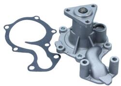 MAXGEAR Pompă de apă, răcire motor MAXGEAR 47-0278 (47-0278)