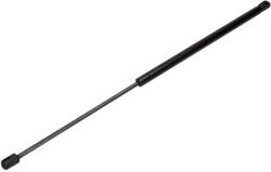 MAXGEAR Amortizor portbagaj MAXGEAR 12-1563 (12-1563)