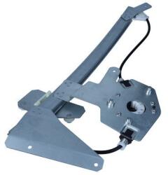 MAXGEAR Mecanism actionare geam MAXGEAR 50-0812 (50-0812)