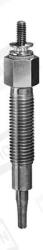 CHAMPION Bujie incandescenta CHAMPION CH411 (CH411)