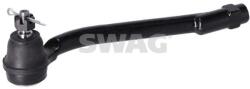 SWAG Cap de bara SWAG 90 93 4659 (90 93 4659)