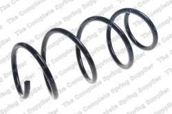 LESJÖFORS Arc spiral LESJÖFORS 4073013 (4073013) - automobilus