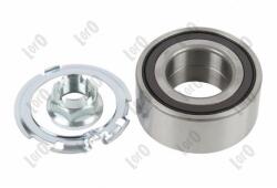 DEPO Set rulment roata DEPO 141-03-024 (141-03-024)