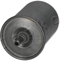 JAPKO filtru combustibil JAPKO 30192 (30192) - automobilus