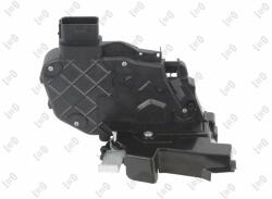 DEPO incuietoare usa DEPO 132-017-049 (132-017-049)