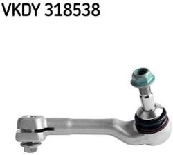 SKF Cap de bara SKF VKDY 318538 (VKDY 318538)