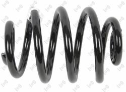 DEPO Arc spiral DEPO 234-02-099 (234-02-099)